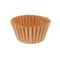 Mini Kraft Baking Cups by Celebrate It™, 100ct.